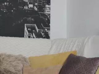 hart_sarah on Flirt4Free 