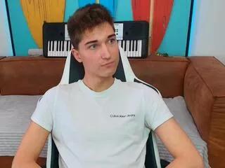 heath_woodhall on Flirt4Free 