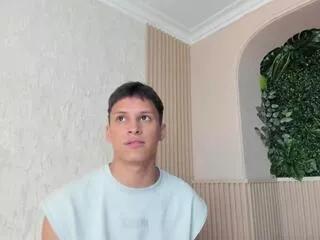 james_owenn on Flirt4Free 