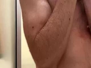 jeanpaul_jonness on Flirt4Free 