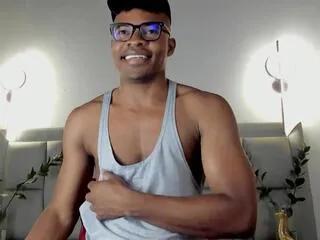 jeffrey_cottom