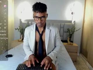 jeffrey_cottom