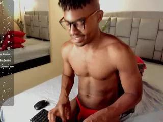 jeffrey_cottom