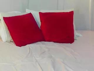 jennifer_dumont on Flirt4Free 