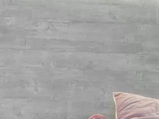 jennifer_dumont on Flirt4Free 