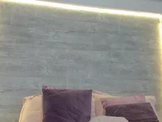 jennifer_dumont on Flirt4Free 