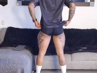 kai_ferreira