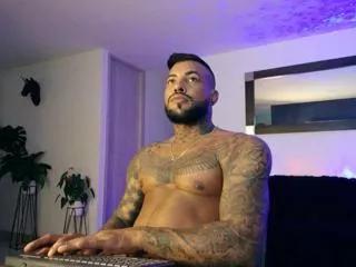 kai_ferreira