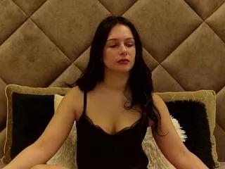 kate_lyn on Flirt4Free 