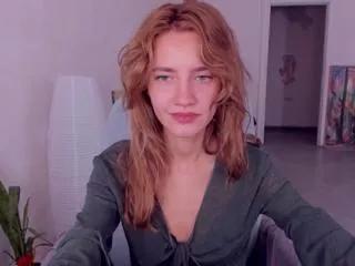 kristy_wierls on Flirt4Free 