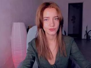 kristy_wierls on Flirt4Free 