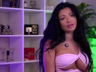 madison_coles on Flirt4Free 