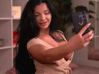 madison_coles on Flirt4Free 