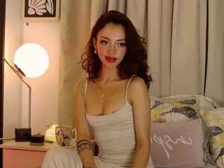 malorie_klimt on Flirt4Free 