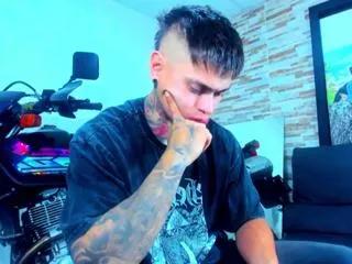 marko_toro