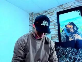 marko_toro