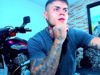marko_toro