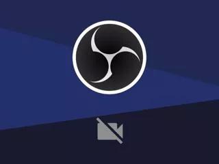 marko_toro