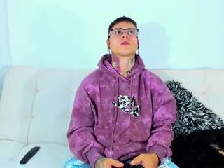 marko_toro