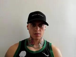 marko_toro