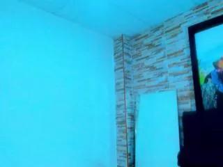 marko_toro