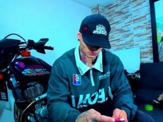 marko_toro