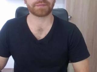 michael_hawtin on Flirt4Free 