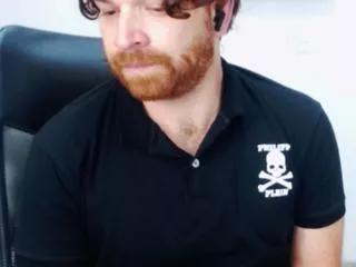 michael_hawtin on Flirt4Free 