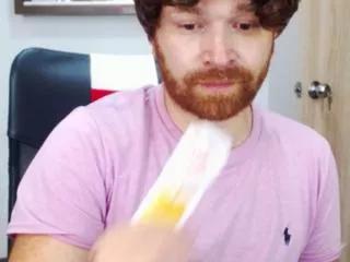michael_hawtin on Flirt4Free 