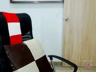 michael_hawtin on Flirt4Free 