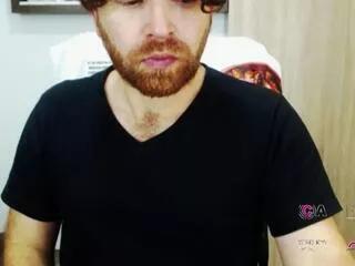 michael_hawtin on Flirt4Free 
