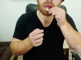 michael_hawtin on Flirt4Free 