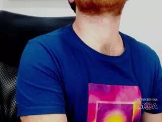 michael_hawtin on Flirt4Free 