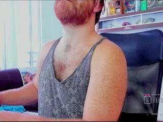 michael_hawtin on Flirt4Free 