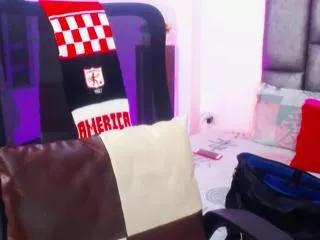 michael_hawtin on Flirt4Free 