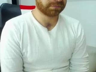michael_hawtin on Flirt4Free 