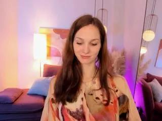 miranda_clapton on Flirt4Free 