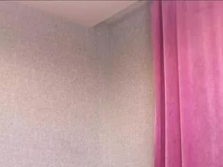 naomi_bea