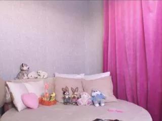 naomi_bea