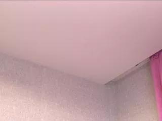 naomi_bea