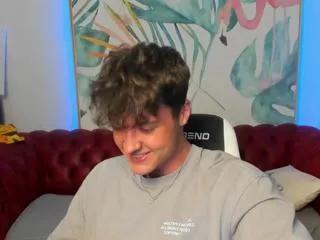 nikk_carville