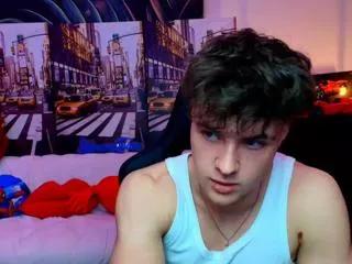 nikk_carville