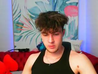 nikk_carville