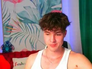 nikk_carville