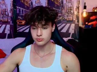 nikk_carville