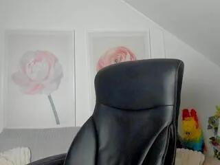 nikk_carville