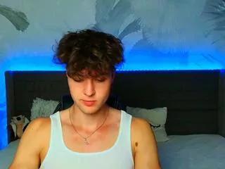nikk_carville