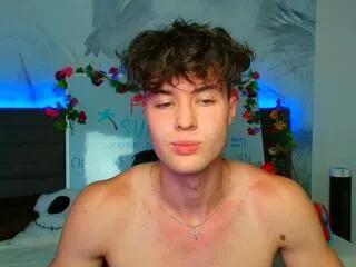 nikk_carville