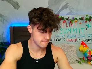 nikk_carville