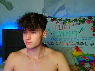 nikk_carville